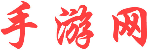 清河区娱乐网